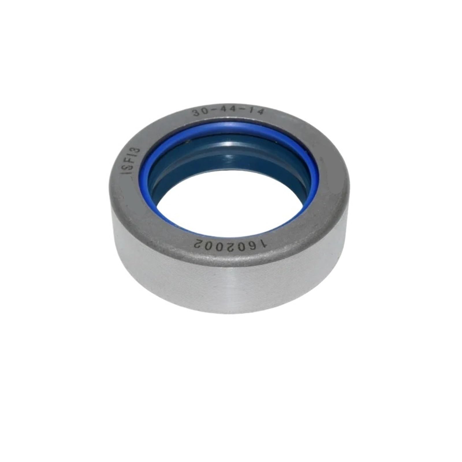 ZXTIIEUF NBR+AU30*44 * 14mm12018617B Oil Seal