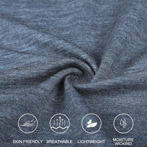 Image of baleaf Women's Workout Tank Tops Athletic Running Gym Yoga Shirts