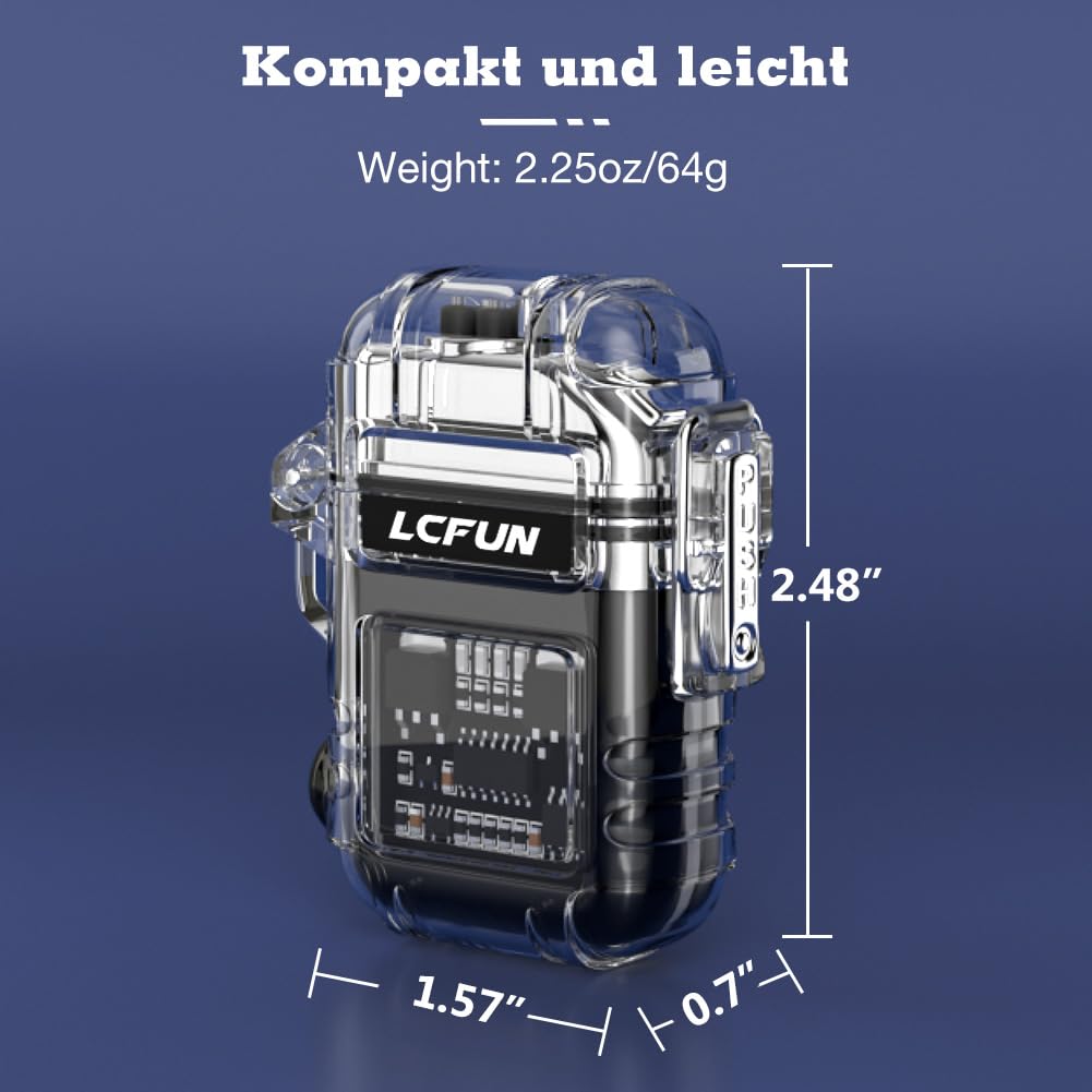 LcFun
