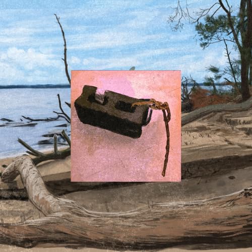 195. The Colonial Parkway Murders Secrets with Bill Thomas, Part 3