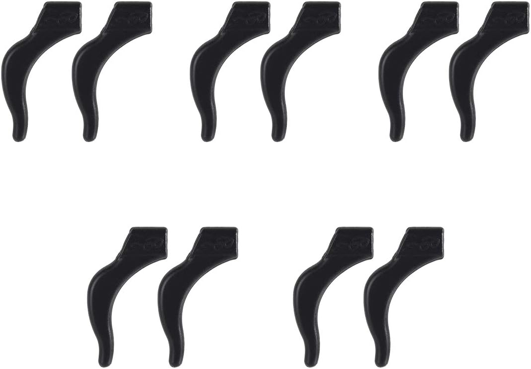 Retenedores de Lentes