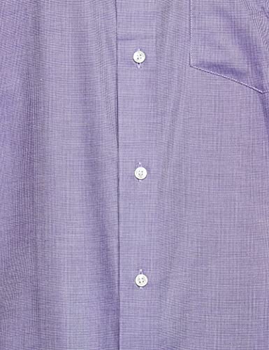 Image of Van Heusen Men Formal Shirt