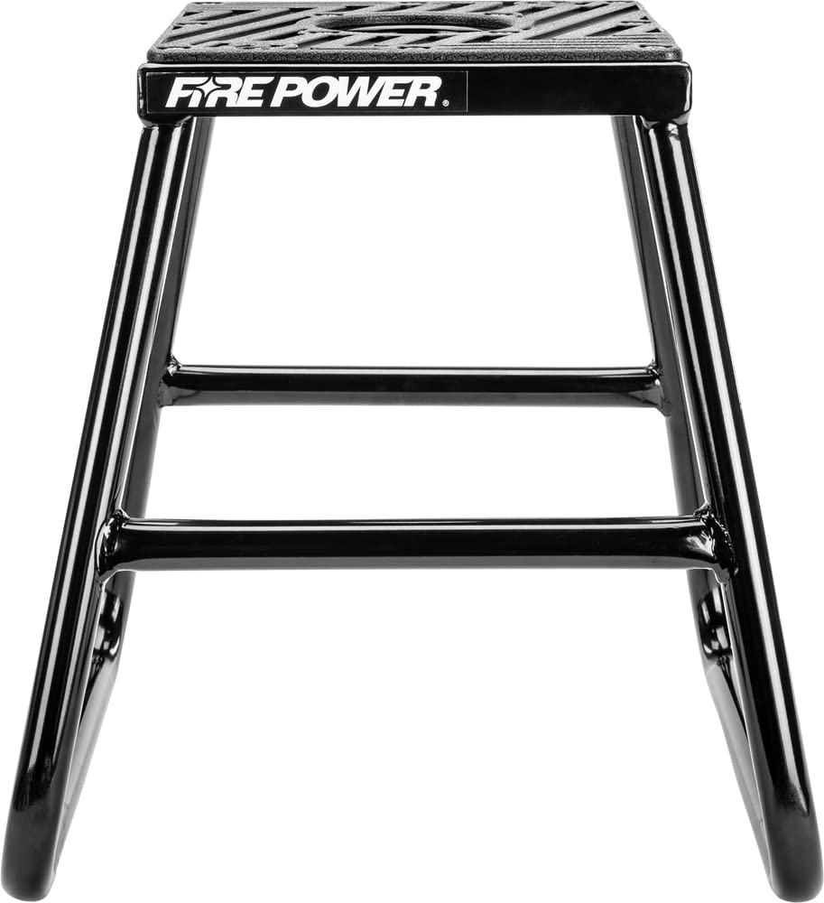 Fire Power 61-0800 Moto Stand