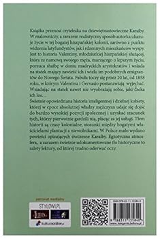 Paperback Popioly piekla [Polish] Book