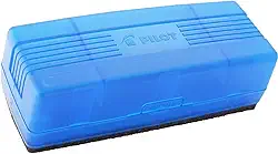 Apagador Quadro Branco Pilot, 150N, Multicor