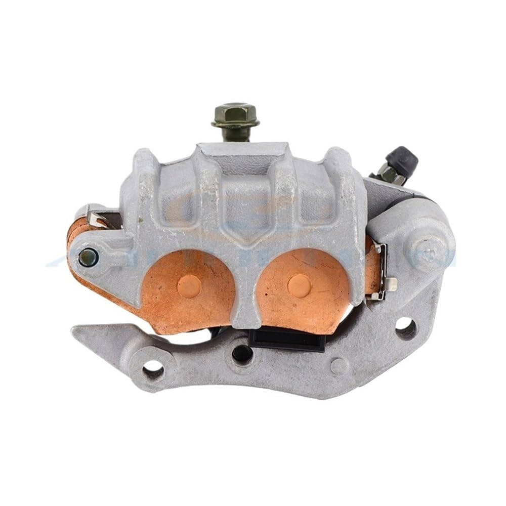 Amazon.com: Universal Front Brake Calipers For Motorcycles XR250R