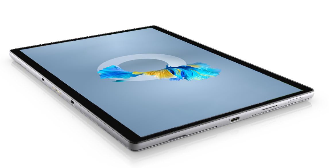 Amazon.com: Dell Latitude 7320 2 in 1 Multi-Touch Laptop, Intel