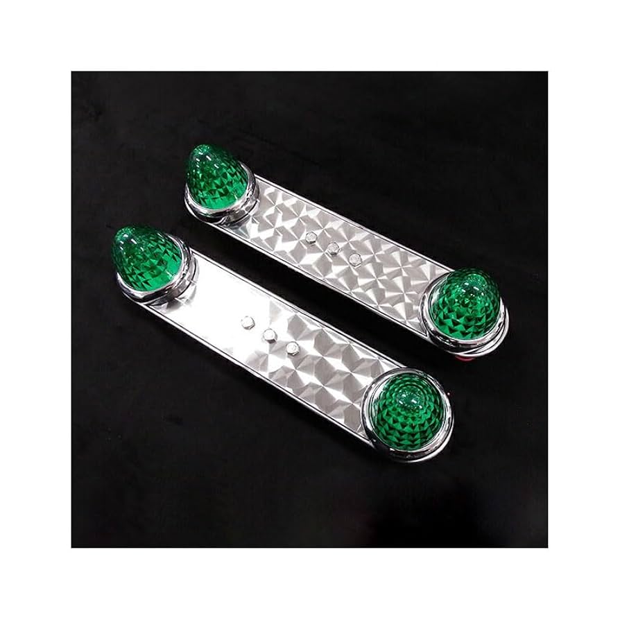 やはちゃん様　ウロコホイールマーカーステー やはちゃん様 ウロコホイールマーカーステー 楽天市場】【送料