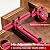 Stair Tread Template Tool, Stair Tread Gauge Measuring Tool Jig with Track, Angled brace, Flip-Stop, Adjustable Length 16.7" to 62.6" Compatible with Many Types of Layout Projects