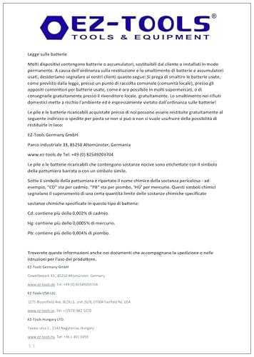 Stanley Cloueuse de finition V20 Li-Ion 18 V 16 Ga