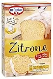 MIT GELINGGARANTIE: Zum Zubereiten des Kuchenteigs benötigen Sie lediglich 150 g weiche Butter oder Margarine, 3 Eier, 100 ml Milch, etwas Fett und Weizenmehl und etwa 2 EL heißes Wasser – backen und fertig ist der köstliche Kastenkuchen.