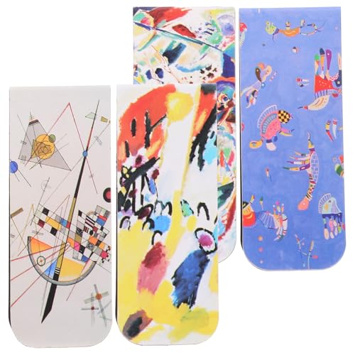 ledmomo 4 ?? A[gfUC y[W}[LONbv m[gxt Ǐp}OlbgubN}[N s wK ItBXΉ