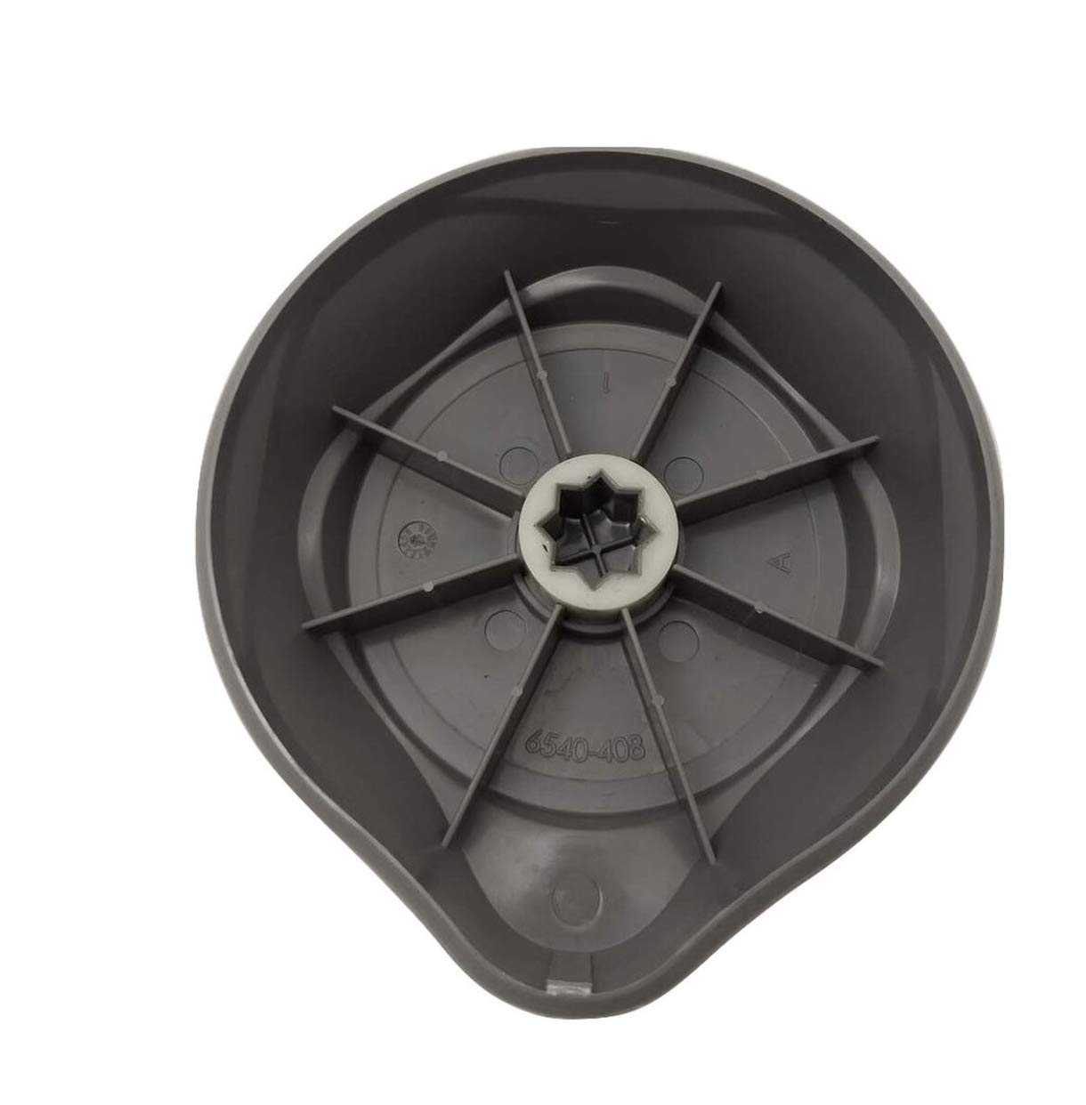 Amazon.com: Sundance Spas 780 Series Diverter Knob (6540-408