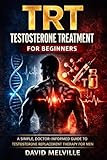 trenitalia cambio biglietto  TRT Testosterone Treatment for Beginners: Everything Men Need to Know About Testosterone Replacement Therapy, Benefits, Risks, and What to Expect