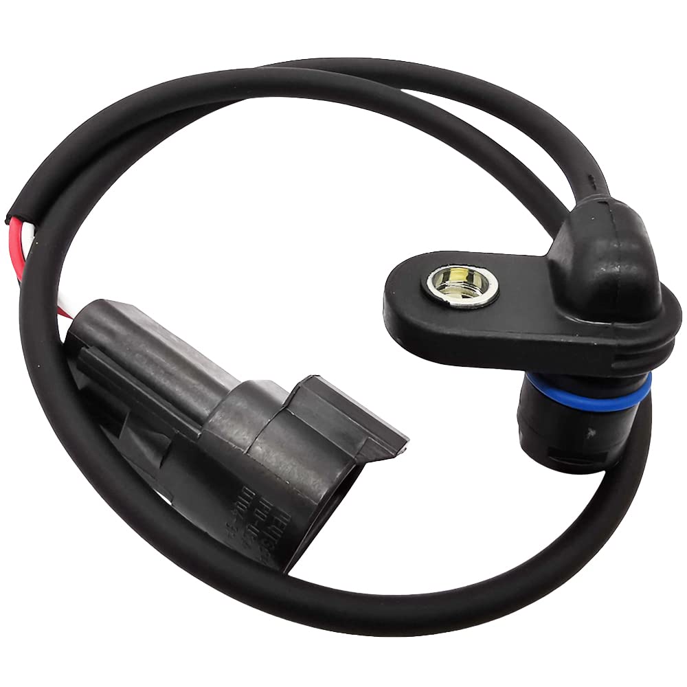 Automotiveleader 7442997C Electronic Speedometer Sensor