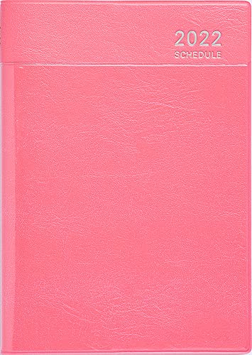 高橋 ファミリー 手帳の人気商品 通販 価格比較 価格 Com 高橋 ファミリー 手帳の人気商品 通販 価格比較 価格 Com
