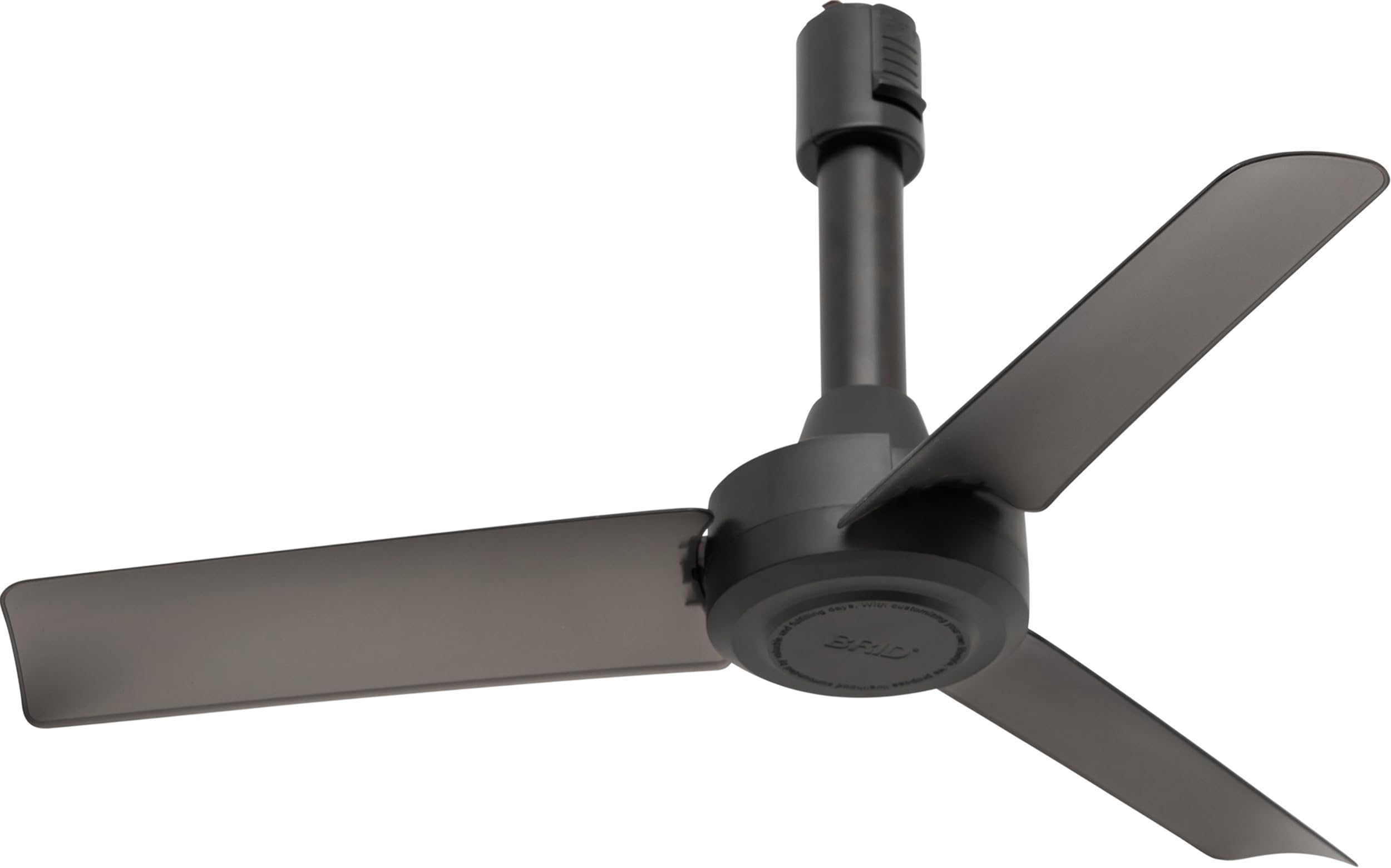 Amazon | 【2台セット】003389 DUCT RAIL FAN DC basic 40 ダクト