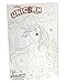 Limited Edition, Kellogg's UNICORN cereal - Two 10 oz. Boxes