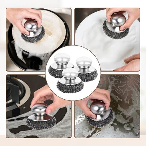 Image of 2 Pcs Replacement Lid Compatible with Owala Freesip Bottle,Water Bottle Top Replacement Lid Compatible with Owala 16oz 24oz 32oz 40oz,Leakproof Replacement Accessory for Owala Freesip(White and Black)
