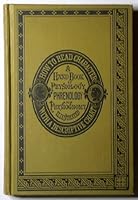 How To Read Character: A New Illustrated Hand Book Of Phrenology And Physiology... B00DG6K7C6 Book Cover