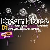 Quadrophon (Da Music)