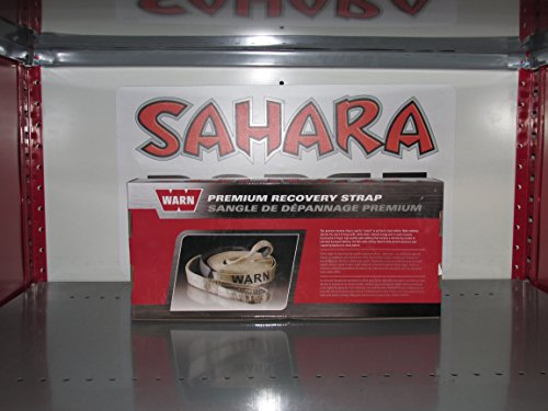 Mopar 82213901 Emergency Roadside miniatura 3
