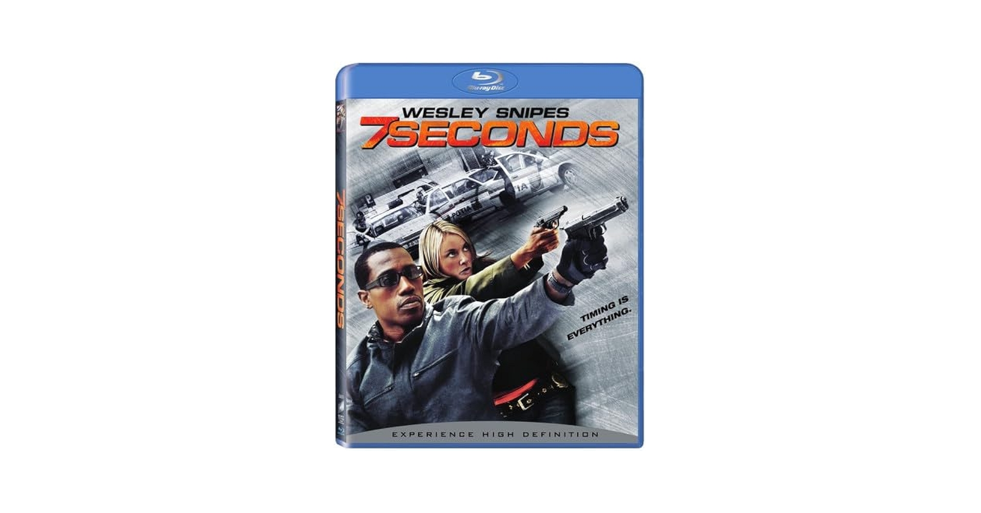 7 MEN 侍 LIVE2024 and joy! BluRay 81EUKeezKKL._UF350,350_QL50_.jpg