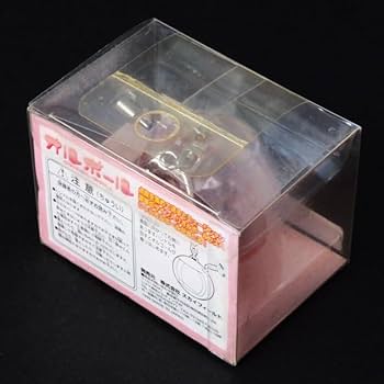 Amazon.co.jp: オルゴール オルボール MAX あの夏へと