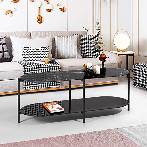 Mesas De Centro De Cristal COPPEL De La Tienda Coppel A Los Mejores Precios