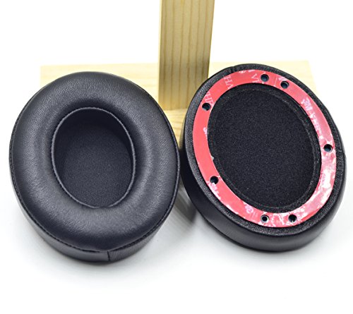 {vpbhNbVfor Studio 2.0 Studio 3.0 / StudioCXwbhtH ubN Studio 2.0 studio 3.0 / Studio Wireless