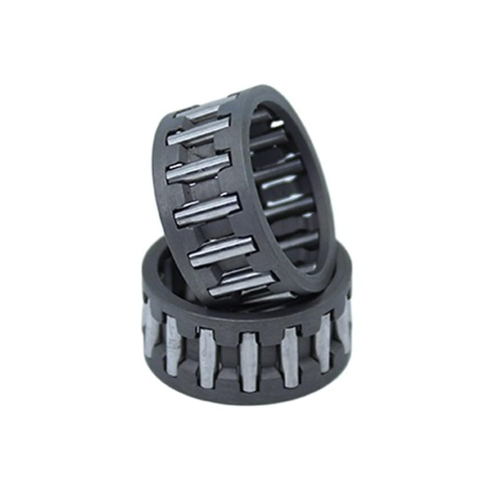 ensemble cage et rouleaux à aiguilles radial K222613 22x26x13 mm