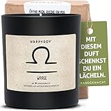 Happysoy