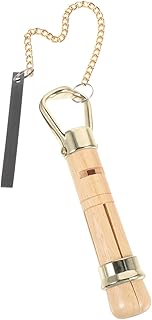 Outanaya Ferramentas Suprimentos De Taco De Bilhar Ferramenta De Ponta De Taco De Bilhar Ferramenta De Ponta De Taco De Sinuca Ferramenta De Polimento De Ponta De Taco De Bilhar Reparador