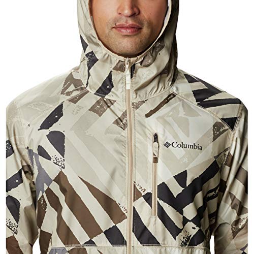 ایگرد | قیمت و خرید Columbia Men's 