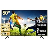 Hisense 50A6GG 127cm