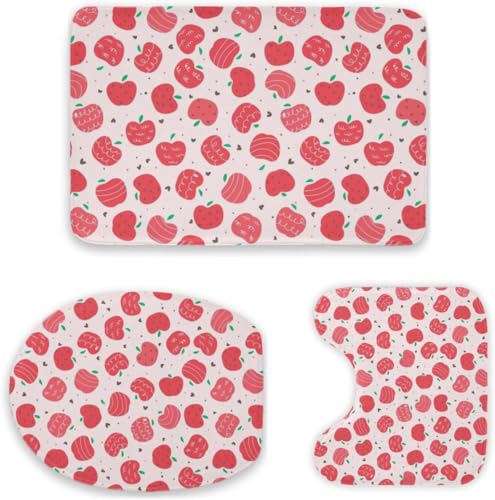 gC}bg 3_Zbg킢񂲂̃_ȗ t^Jo[ oX}bg z ~߉H R hL @Ő􂦂 ӂӂ 