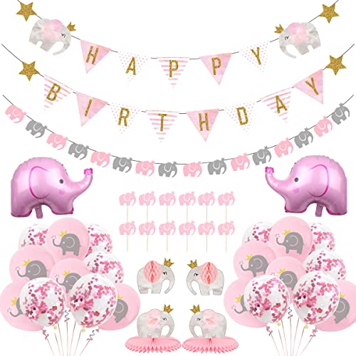 Y-KINZ 40_ 킢]E a o[ Zbg q j̎q ̎q t o[Xf[ D A~o[ ebNXo[ Happy Birthdayoi[ K[h njJZ^[s[X njJ{[ P[Lgbp