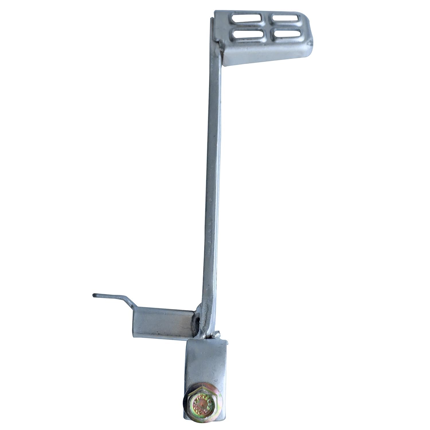 VTRUST Brake Pedal Assembly Compatible for Bajaj Pulsar 200 NS-image-17