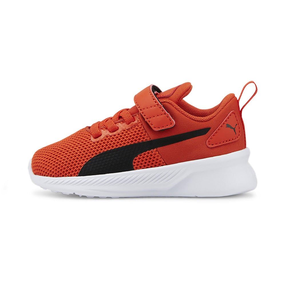 PUMA Flyer Runner V Inf, Zapatillas Unisex niños