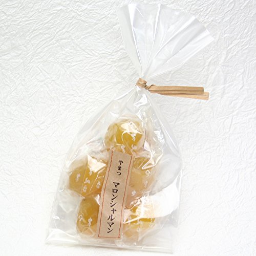 マロンシャルマン5粒入り