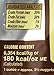 Primal Freeze Dried Raw Dog Food Nuggets, Lamb, Complete & Balanced Meal, Also Use as Topper or Treat, Premium, Healthy, Grain Free, High Protein Raw Dog Food, 5.5 oz