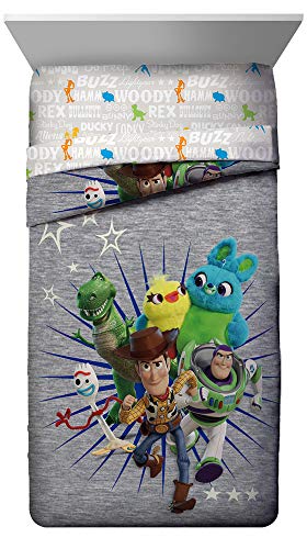 Niños, Toy Imagen adicional