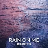KLubRN-13