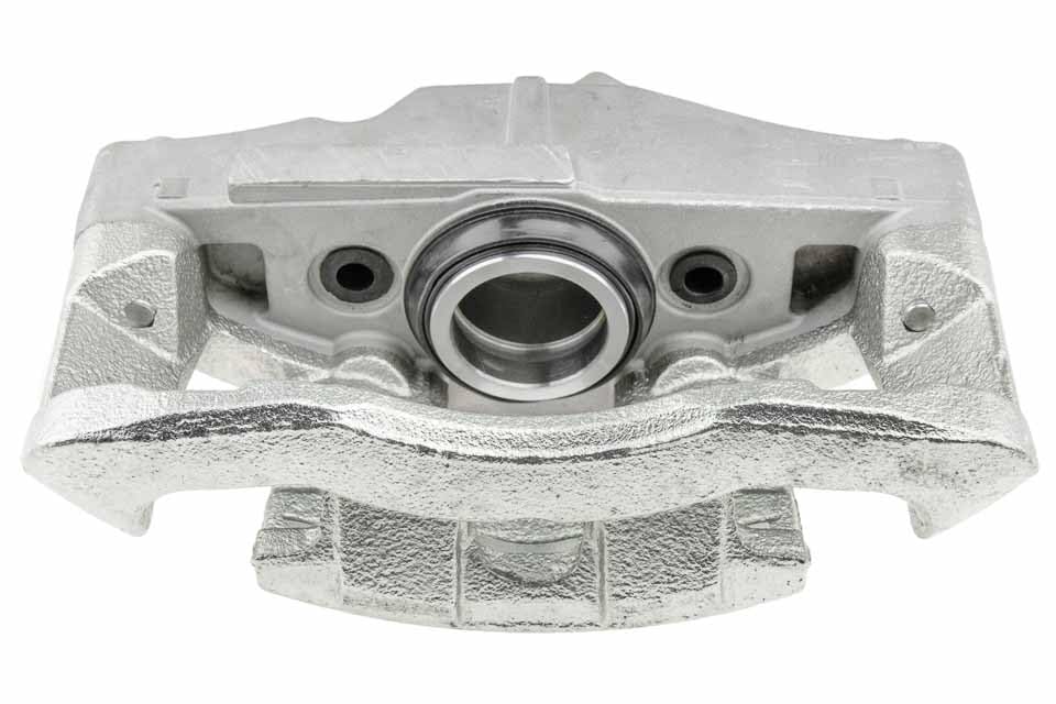 Étrier de frein avant droit Volvo XC90 S60 V70 pièce de rechange HZP-VV-004