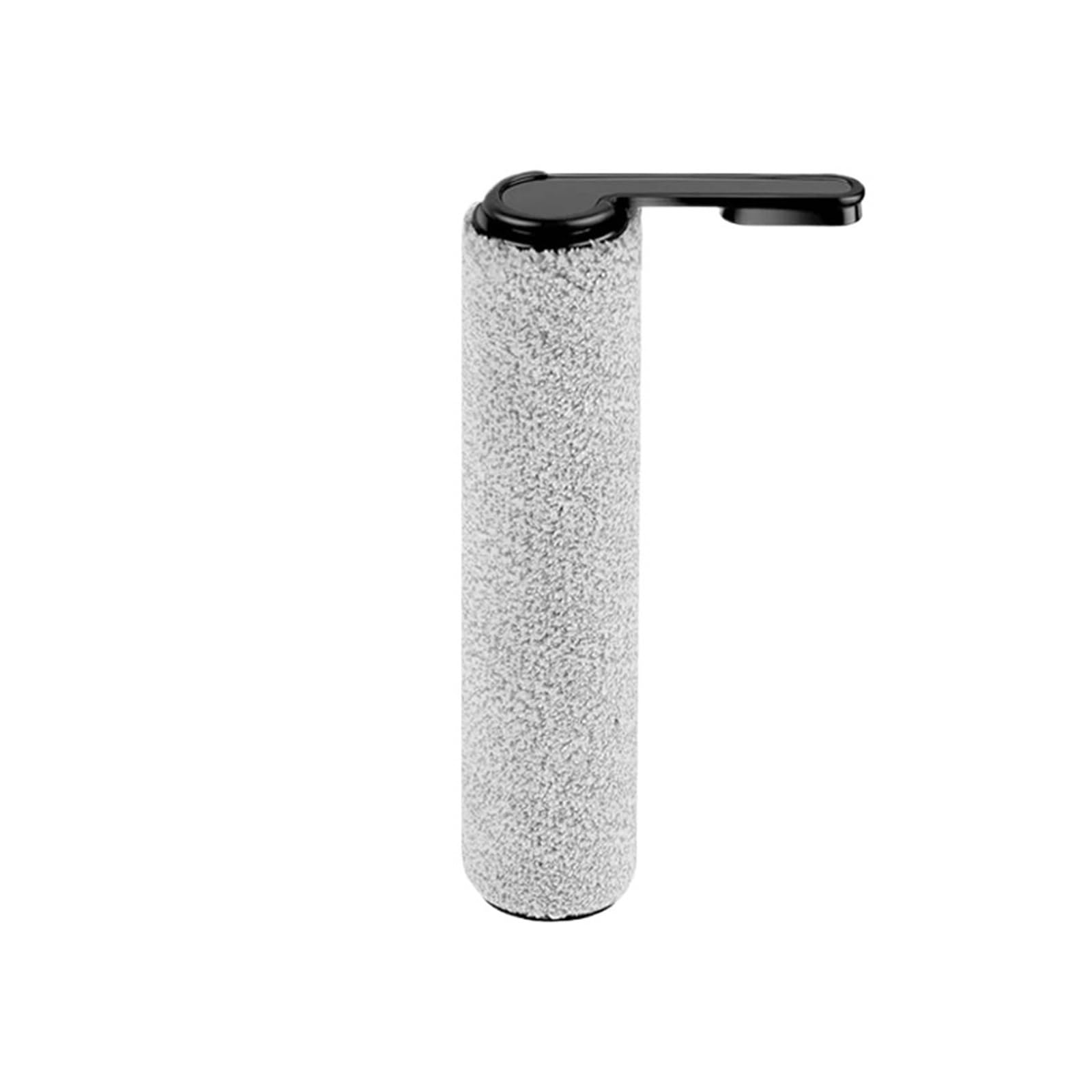 Rouleau de brosse et filtre pour Tineco Floor One S7 Pro