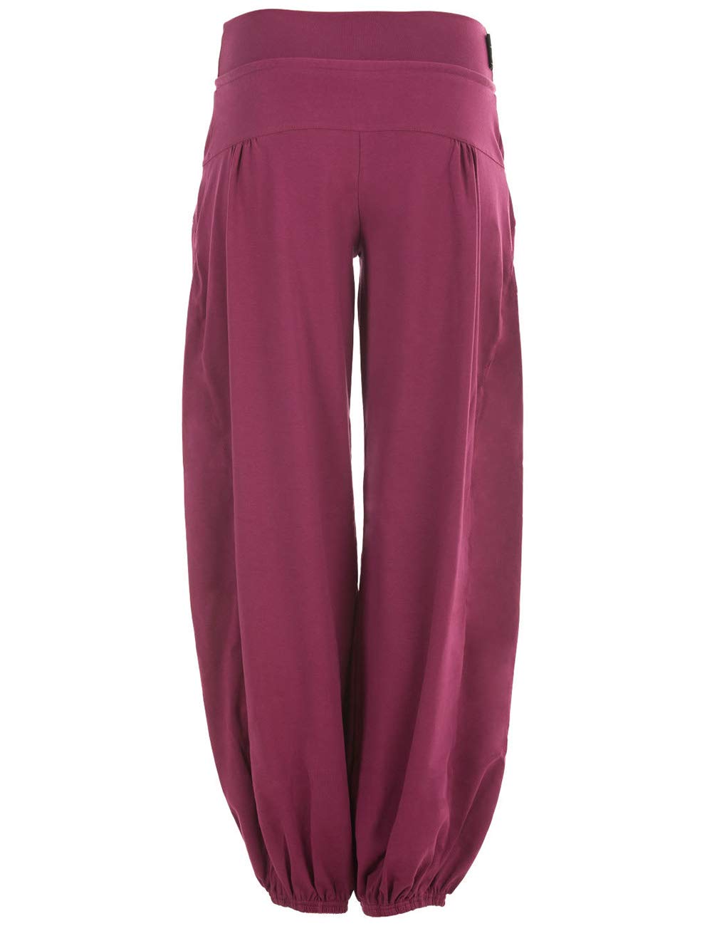 WINSHAPE - Dance Fitness Freizeit Sport Trainingshose, Pantaloni Donna