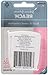 Reach Waxed Dental Floss, Cleanburst Cinnamon, 55 Yards (Pack of 4)