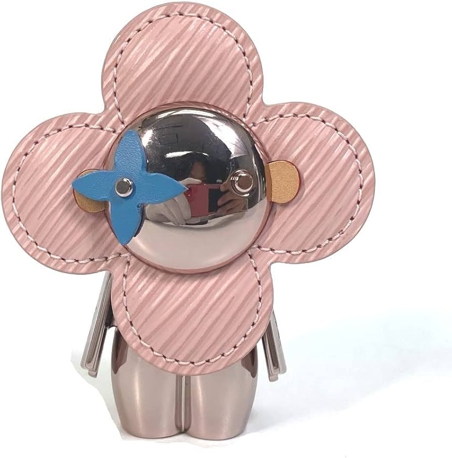 Amazon.co.jp: [ルイヴィトン] GI0454 ピクチャーホルダー