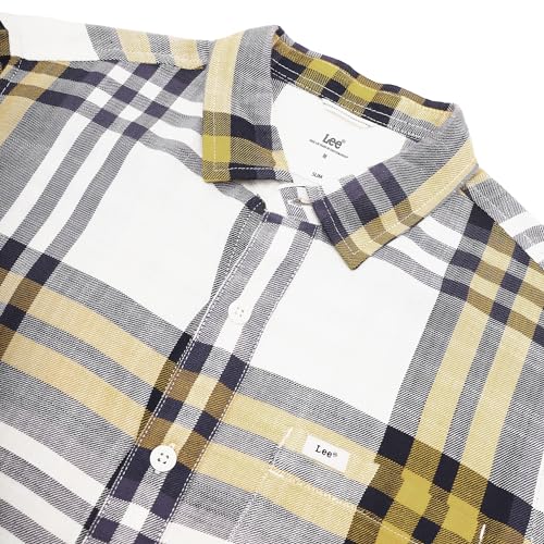 Image of Lee Men Shirts