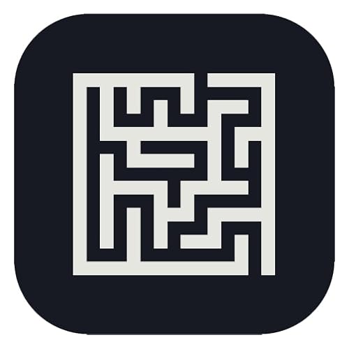 Maze Madness Adventure